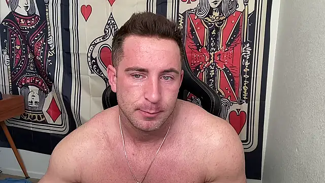 Snapshot of brettmycles28 chatting on 16, 12, 2025 brettmycles28 online show from 16, 12, 2025