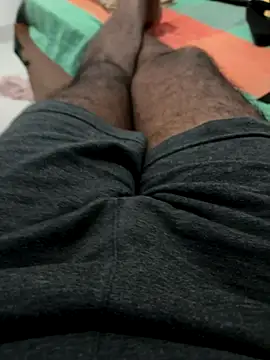 bigDick 000610 online show from 16, 10, 2025