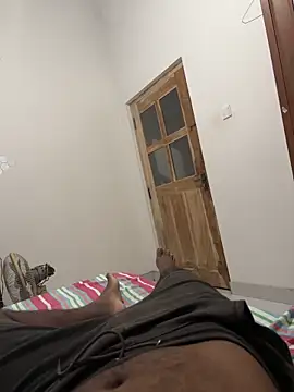 bigDick 000610 online show from 20, 10, 2025