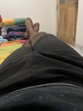 bigDick 000610 online show from 1, 12, 2025