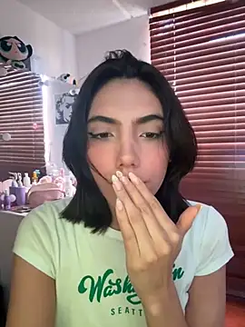 candycrush01 online show from 18, 9, 2025