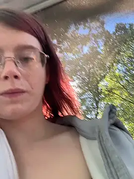 raen001 online show from 9, 9, 2025