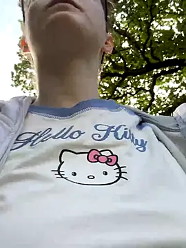 raen001 online show from 11, 9, 2025