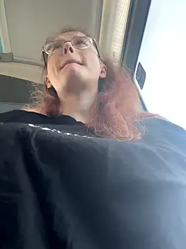 raen001 online show from 7, 11, 2025