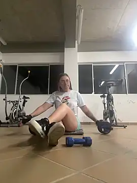 Snapshot of AlissonPeach01 chatting on 23, 9, 2025 AlissonPeach01 online show from 23, 9, 2025