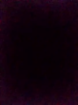 Amin Dz-20 online show from 2, 2, 2026