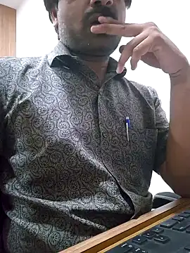 autophile-indian online show from 31, 10, 2025