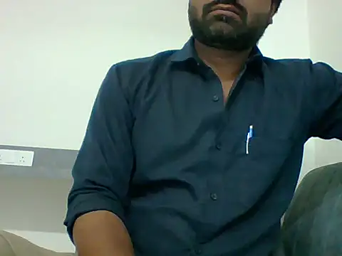 autophile-indian online show from 12, 11, 2025