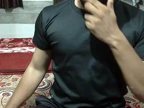 autophile-indian online show from 14, 11, 2025