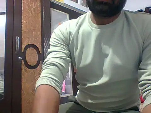 autophile-indian online show from 23, 11, 2025