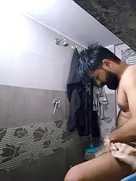 autophile-indian online show from 31, 3, 2026