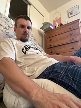 alwayshorny90 online show from 15, 10, 2025