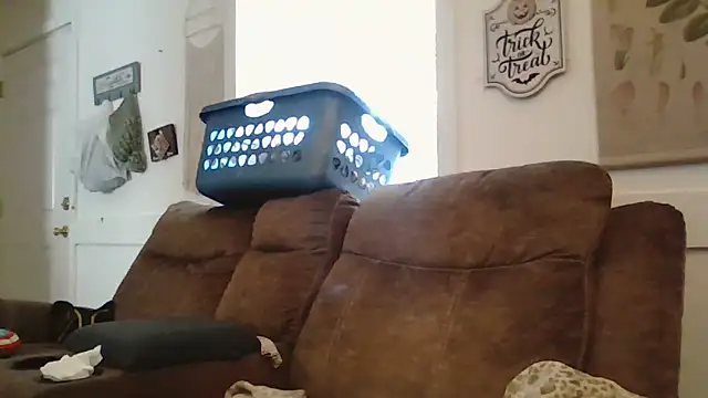 alwayshorny90 online show from 5, 11, 2025