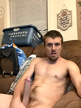 alwayshorny90 online show from 7, 11, 2025