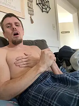 alwayshorny90 online show from 7, 11, 2025