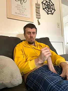 alwayshorny90 online show from 10, 11, 2025