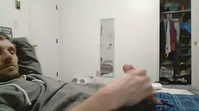 alwayshorny90 online show from 12, 11, 2025