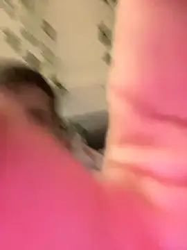 alwayshorny90 online show from 15, 11, 2025