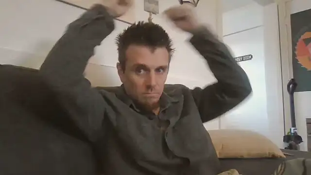 alwayshorny90 online show from 18, 11, 2025