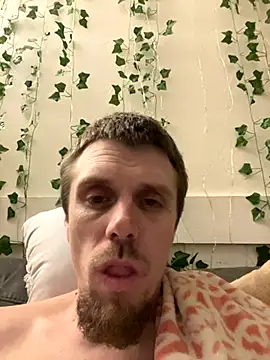 alwayshorny90 online show from 23, 11, 2025