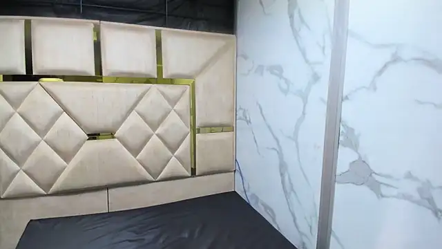 Allisonts69 online show from 18, 3, 2026