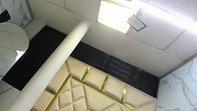 Allisonts69 online show from 19, 3, 2026