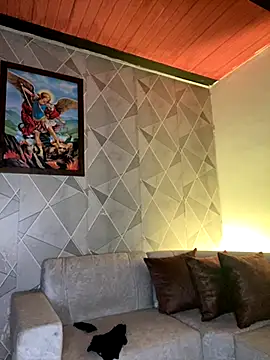 Alisse taylor2 online show from 15, 11, 2025