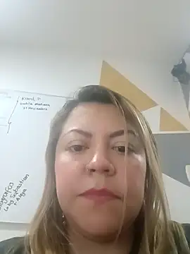 Mafary online show from 21, 11, 2025