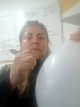 Mafary online show from 23, 11, 2025