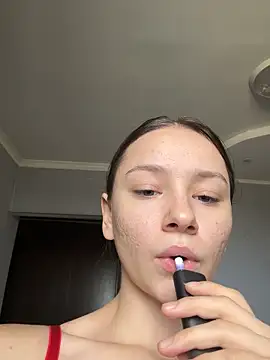 JennaOluretn online show from 9, 9, 2025