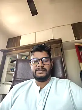 Snapshot of ArnoldNahar chatting on 21, 11, 2025 ArnoldNahar online show from 21, 11, 2025