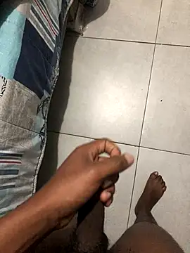 lawreyee online show from 23, 11, 2025