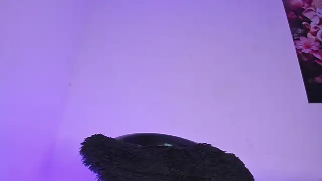 Lucy shen  online show from 12, 2, 2026