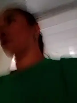 Snapshot of aliaandadara chatting on 17, 3, 2026 aliaandadara online show from 17, 3, 2026