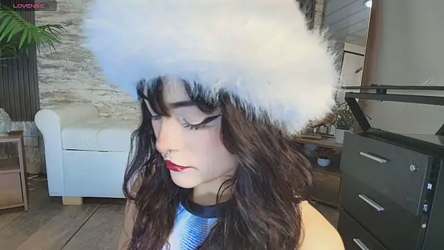 sakuramoss online show from 16, 10, 2025