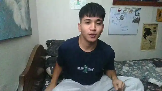 angxhot online show from 21, 3, 2026