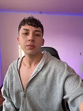 Casper   kyy online show from 13, 3, 2026