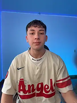 Casper   kyy online show from 22, 3, 2026