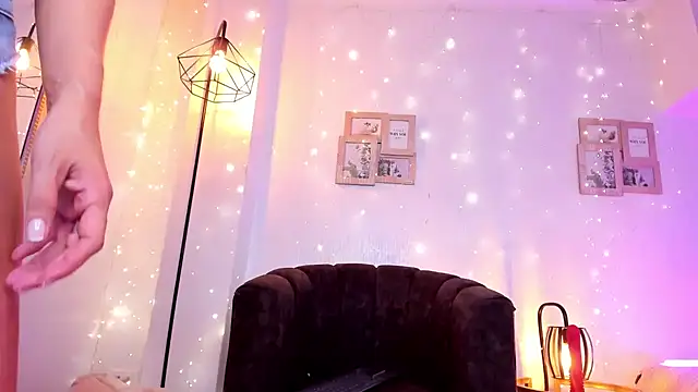 mystic carito online show from 15, 1, 2026