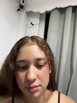 lana rousse01 online show from 19, 3, 2026