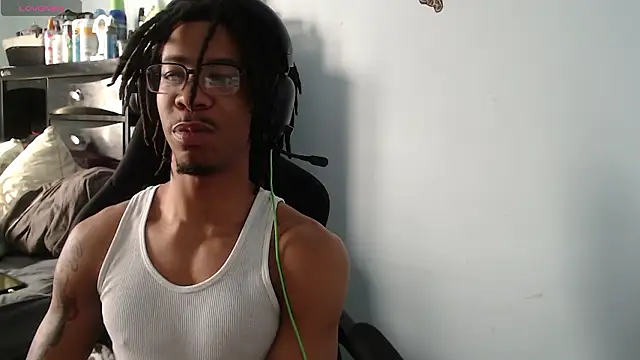 Mrlight1k online show from 1, 2, 2026