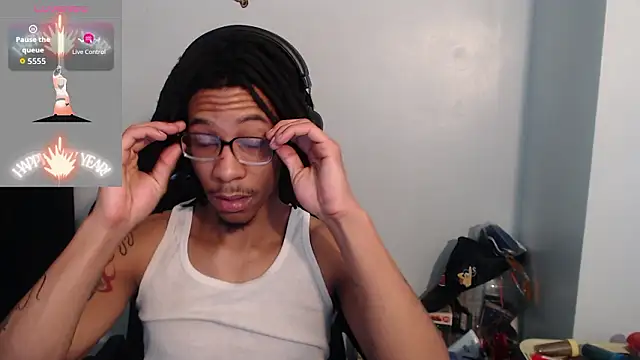 Mrlight1k online show from 4, 2, 2026