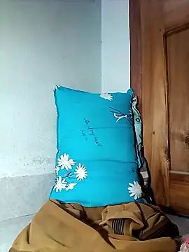 BigPussy178 online show from 14, 1, 2026