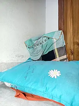 BigPussy178 online show from 4, 2, 2026