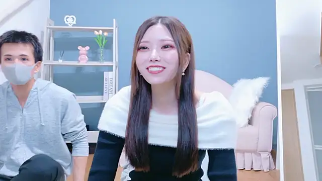 Reto-sama online show from 11, 10, 2025