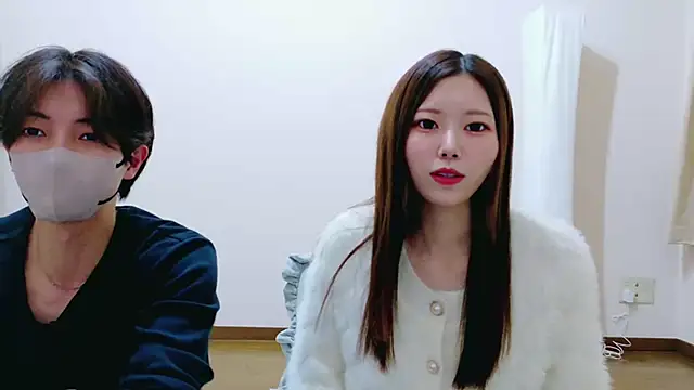 Reto-sama online show from 31, 10, 2025