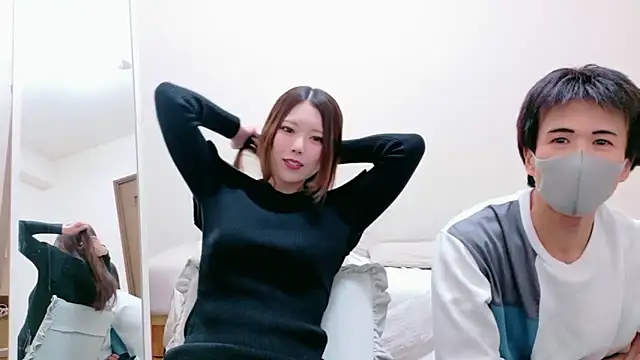 Reto-sama online show from 27, 2, 2026