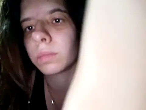 raposinharosada online show from 27, 2, 2026