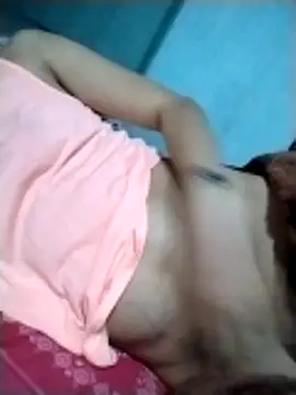 Minety473 online show from 19, 12, 2025