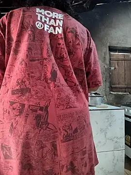 MichelleMore online show from 6, 1, 2026